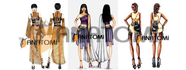 sanat tasarım kursları